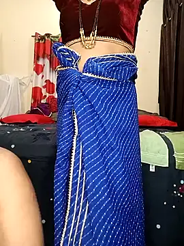 INDIANDESIMATURE online show from 02-05-25, 03:45