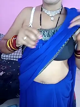 INDIANDESIMATURE online show from 03-30-26, 10:28
