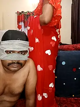 INDIANDESIMATURE online show from 02-11-25, 05:47