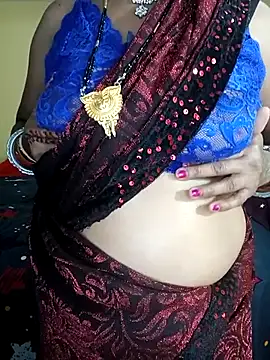 INDIANDESIMATURE online show from 04-03-26, 09:27