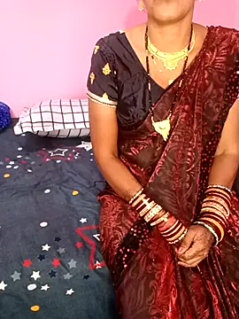 INDIANDESIMATURE online show from 11-13-25, 10:19