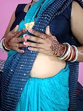 INDIANDESIMATURE online show from 03-12-26, 11:58