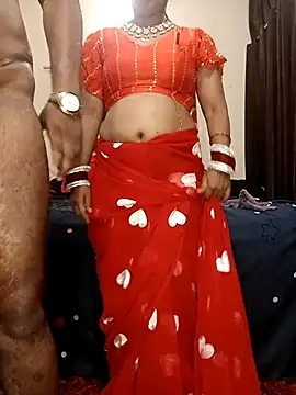 INDIANDESIMATURE online show from 03-14-25, 11:12