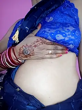INDIANDESIMATURE online show from 03-25-26, 08:03