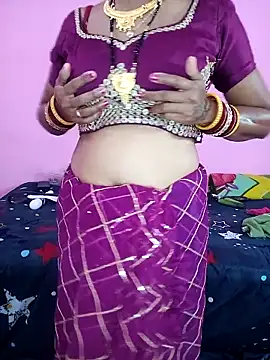 INDIANDESIMATURE online show from 02-12-26, 08:47