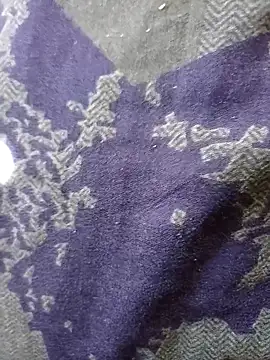 INDIANDESIMATURE online show from 04-13-26, 09:02