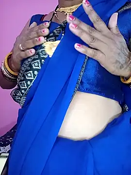 INDIANDESIMATURE online show from 02-28-26, 10:26