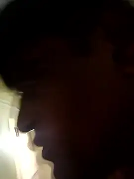 Snapshot of Reddy2025 chatting on 10-08-25, 03:08 Reddy2025 online show from 10-08-25, 03:08