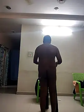 Snapshot of Reddy2025 chatting on 01-13-26, 09:08 Reddy2025 online show from 01-13-26, 09:08