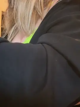 leadileo online show from 03-03-26, 11:50