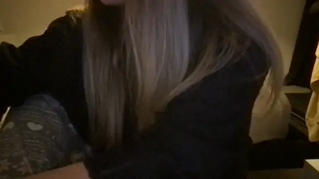 leadileo online show from 11-25-25, 11:05