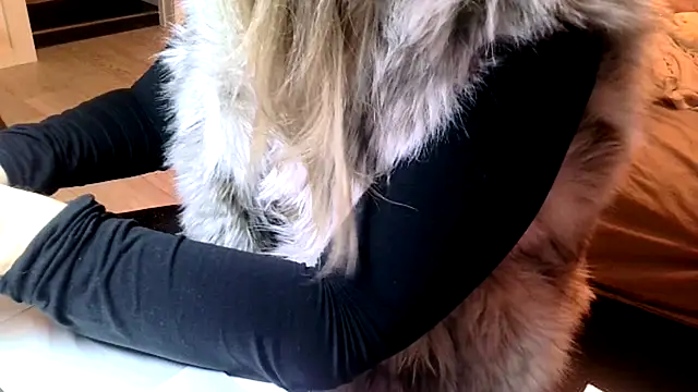 leadileo online show from 02-19-26, 12:02