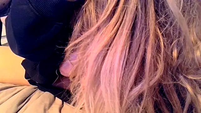 leadileo online show from 02-21-26, 07:10