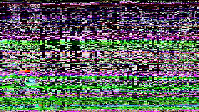 leadileo online show from 10-27-25, 03:13