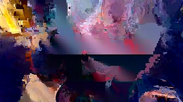 leadileo online show from 01-17-26, 02:20