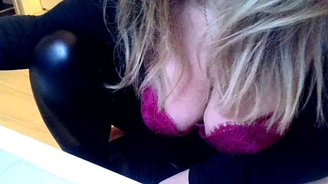 leadileo online show from 01-31-26, 07:12