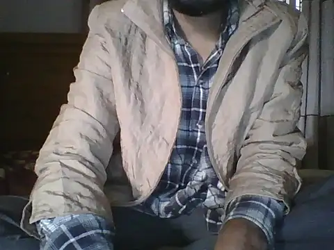 asianhotboy online show from 01-10-26, 06:42