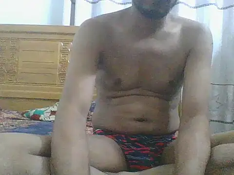 asianhotboy online show from 01-14-26, 09:57