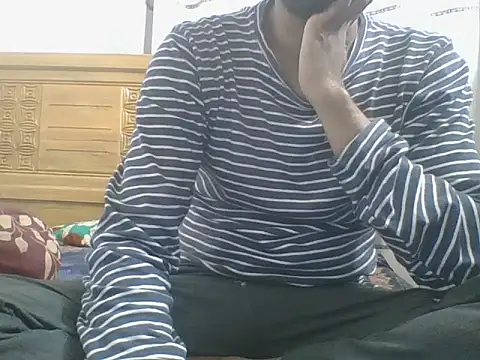 asianhotboy online show from 01-13-26, 10:08