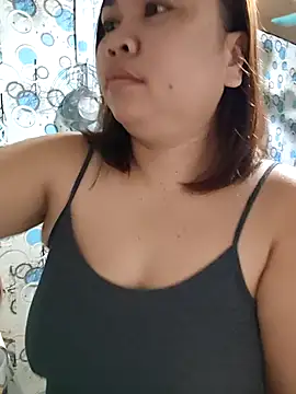 XXLorie 02 online show from 03-19-26, 06:30