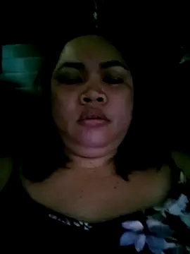 XXLorie 02 online show from 04-08-26, 08:10