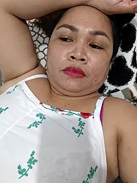 XXLorie 02 online show from 02-25-26, 12:49