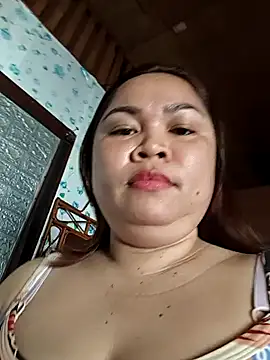 XXLorie 02 online show from 03-19-26, 02:11