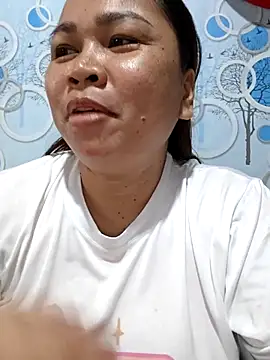 XXLorie 02 online show from 03-01-26, 11:27