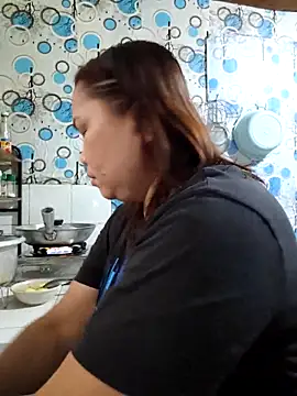 XXLorie 02 online show from 03-20-26, 09:32