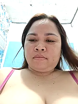 XXLorie 02 online show from 04-04-26, 11:39