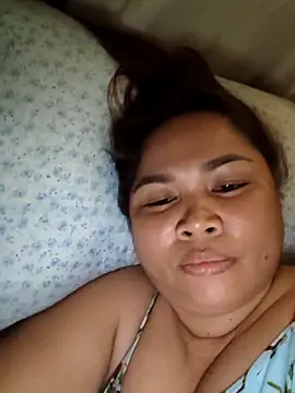 XXLorie 02 online show from 04-08-26, 06:04