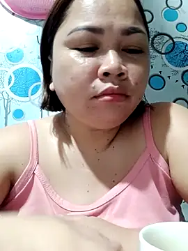 Snapshot of XXLorie_02 chatting on 09-09-25, 09:46 XXLorie 02 online show from 09-09-25, 09:46
