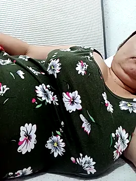 XXLorie 02 online show from 11-07-25, 01:48