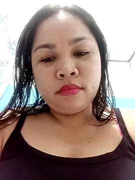 XXLorie 02 online show from 02-20-26, 03:14