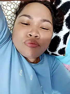 XXLorie 02 online show from 12-02-25, 08:54