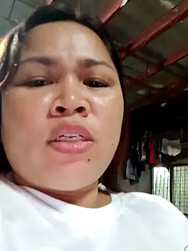 Snapshot of XXLorie_02 chatting on 03-12-25, 11:54 XXLorie 02 online show from 03-12-25, 11:54