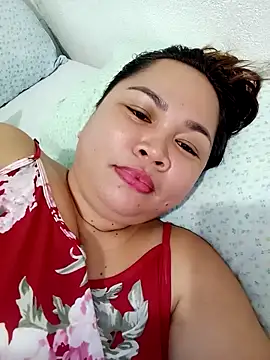 XXLorie 02 online show from 02-19-26, 02:30