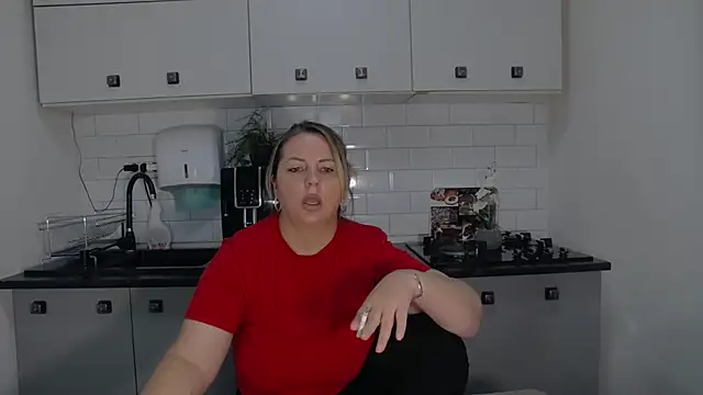 erikaerika online show from 09-15-25, 06:58