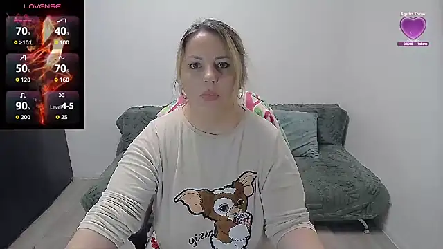 Snapshot of erikaerika chatting on 04-30-26, 06:20 erikaerika online show from 04-30-26, 06:20
