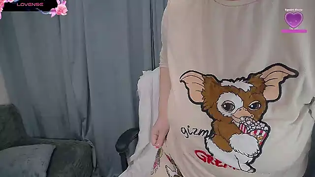 erikaerika online show from 01-17-26, 07:45