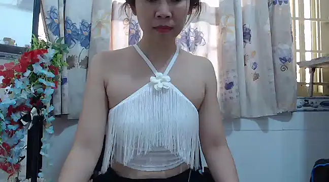 AsianPussie4u online show from 02-26-25, 03:57