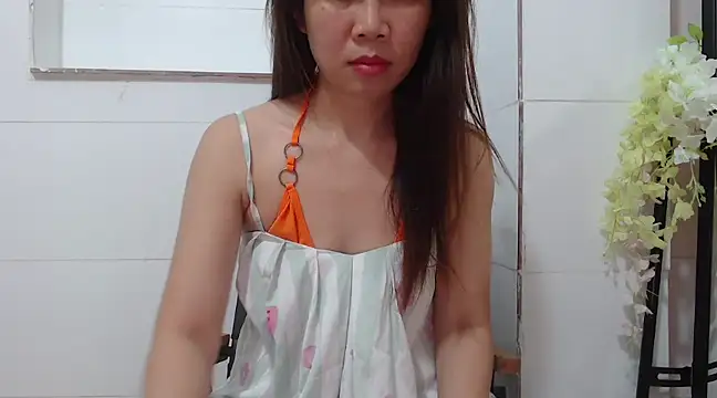 AsianPussie4u online show from 02-21-25, 09:45