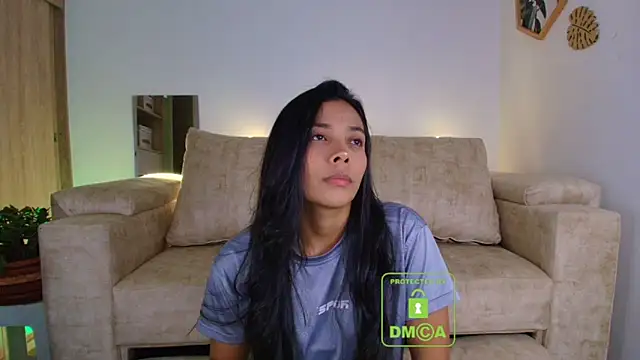 k4y lover online show from 02-04-26, 02:17