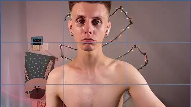 Snapshot of vladdymeow chatting on 02-16-25, 08:11 vladdymeow online show from 02-16-25, 08:11