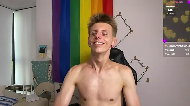 Snapshot of vladdymeow chatting on 03-22-25, 06:14 vladdymeow online show from 03-22-25, 06:14