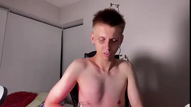 Snapshot of vladdymeow chatting on 01-05-25, 02:17 vladdymeow online show from 01-05-25, 02:17