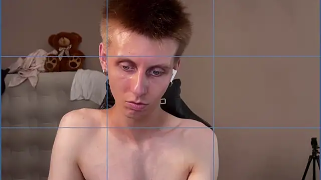 Snapshot of vladdymeow chatting on 02-04-25, 04:29 vladdymeow online show from 02-04-25, 04:29