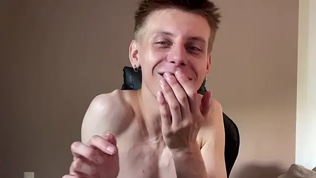 Snapshot of vladdymeow chatting on 01-26-25, 03:14 vladdymeow online show from 01-26-25, 03:14