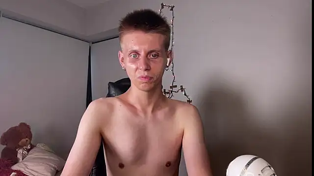 Snapshot of vladdymeow chatting on 01-03-25, 11:01 vladdymeow online show from 01-03-25, 11:01