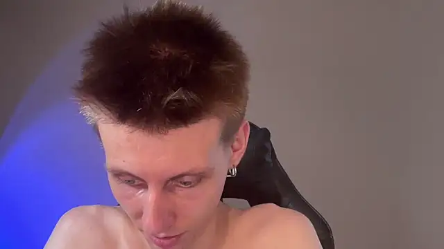 Snapshot of vladdymeow chatting on 01-23-25, 09:07 vladdymeow online show from 01-23-25, 09:07